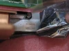 NEW MGE 72-130073-03 Rev A02 UPS Inverter Power Assembly Module APC (DW8540-3)