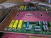 NEW MGE 72-130073-03 Rev A02 UPS Inverter Power Assembly Module APC (DW8540-3)