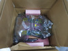 NEW MGE 72-130073-03 Rev A02 UPS Inverter Power Assembly Module APC (DW8540-3)