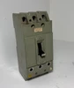 FPE HFJ631225 225A AB Circuit Breaker HFJ 600V 3P Federal Pacific 225 Amp (EM5996-1)