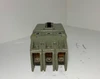 FPE HFJ631225 225A AB Circuit Breaker HFJ 600V 3P Federal Pacific 225 Amp (EM5996-1)