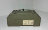 FPE HFJ631225 225A AB Circuit Breaker HFJ 600V 3P Federal Pacific 225 Amp (EM5996-1)