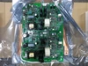 NEW MGE 72-130073-01 Rev B00 UPS Inverter Power Assembly Module APC (DW8541-1)