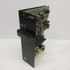 Image of Westronics PA100056-01 Power Supply Board PCB PC Board PLC Card Module On/Off