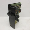 Westronics PA100056-01 Power Supply Board PCB PC Board PLC Card Module On/Off (AH1575-1)