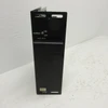 Westronics PA100056-01 Power Supply Board PCB PC Board PLC Card Module On/Off (AH1575-1)
