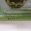 Westronics PA100056-01 Power Supply Board PCB PC Board PLC Card Module On/Off (AH1575-1)