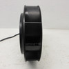 ebm-papst R2E220-AA44-23 Centrifugal Thermally Protected Fan 115V 50/60Hz 100W (AH1582-2)