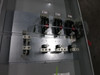 NEW Siemens HF367NR 800A 600V Fusible Safety Switch Disconnect 800 Amp HF367 3R (DW8543-2)