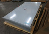 NEW Siemens HF367NR 800A 600V Fusible Safety Switch Disconnect 800 Amp HF367 3R (DW8543-2)