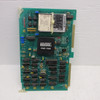 2nd Image of AH1578