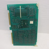 Westronics CB100186-01 Rev A Circuit Board PCB PC Board PLC Card Module ADC/MCU (AH1578-1)