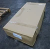 NEW Eaton DH325NRK 400A 240V Fusible Safety Switch Disconnect 400 Amp DH325 3R (DW8544-3)