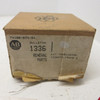2nd Image of AH1581