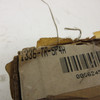 3rd Image of AH1581