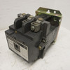 NEW Westinghouse 350A218H01 AC Control Contactor (208/220V Coil) 765A694G01 NIB (AH1579-1)
