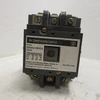 NEW Westinghouse 350A218H01 AC Control Contactor (208/220V Coil) 765A694G01 NIB (AH1579-1)