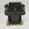 NEW Westinghouse 350A218H01 AC Control Contactor (208/220V Coil) 765A694G01 NIB (AH1579-1)