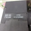 NEW Westinghouse 350A218H01 AC Control Contactor (208/220V Coil) 765A694G01 NIB (AH1579-1)