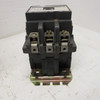 NEW Westinghouse 350A218H01 AC Control Contactor (208/220V Coil) 765A694G01 NIB (AH1579-1)