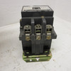 NEW Westinghouse 350A218H01 AC Control Contactor (208/220V Coil) 765A694G01 NIB (AH1579-1)