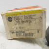 2nd Image of AH1584