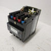 3rd Image of AH1584
