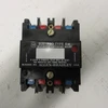 NEW Allen Bradley 700-RM220A1 Ser B AC Control Relay Type RM Open Type 120V NIB (AH1584-1)