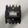 NEW Allen Bradley 700-RM220A1 Ser B AC Control Relay Type RM Open Type 120V NIB (AH1584-1)