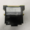 NEW Allen Bradley 700-RM220A1 Ser B AC Control Relay Type RM Open Type 120V NIB (AH1584-1)