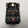NEW Allen Bradley 700-RM220A1 Ser B AC Control Relay Type RM Open Type 120V NIB (AH1584-1)