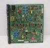 Eaton Dynamatic 15-493-500 Transistor Inverter Logic A PC Board Drive PCB (DW8546-1)