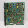 3rd Image of DW8546