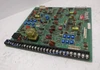 Eaton Dynamatic 15-493-500 Transistor Inverter Logic A PC Board Drive PCB (DW8546-1)
