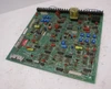 Eaton Dynamatic 15-493-500 Transistor Inverter Logic A PC Board Drive PCB (DW8546-1)