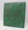 Eaton Dynamatic 15-493-500 Transistor Inverter Logic A PC Board Drive PCB (DW8546-1)