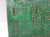 Eaton Dynamatic 15-493-500 Transistor Inverter Logic A PC Board Drive PCB (DW8546-1)