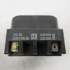 NEW Square D 31074-400-38 Magnetic Starter Coil 110/120VAC Size 3 Type SE NIB (AH1583-1)