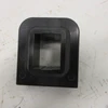 NEW Square D 31074-400-38 Magnetic Starter Coil 110/120VAC Size 3 Type SE NIB (AH1583-1)