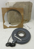 NEW Warner Electric SF-825 Clutch Brake P/N 5201-451-057 90-VDC 4000 RPM 41W NIB (AH1586-1)