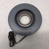 NEW Warner Electric SF-825 Clutch Brake P/N 5201-451-057 90-VDC 4000 RPM 41W NIB (AH1586-1)