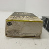 2nd Image of AH1585