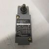 NEW Allen Bradley 802T-HTP1 Ser F Oil Tight Limit Switch Type 4 & 13 A300 NIB (AH1585-3)