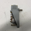 NEW Allen Bradley 802T-HTP1 Ser F Oil Tight Limit Switch Type 4 & 13 A300 NIB (AH1585-3)