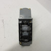 NEW Allen Bradley 802T-HTP1 Ser F Oil Tight Limit Switch Type 4 & 13 A300 NIB (AH1585-3)