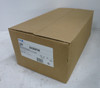 NEW Eaton DH363FGK 100A 600V Fusible Safety Switch Disconnect 100 Amp 480V (DW8550-4)
