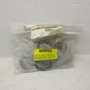Image of NEW Kadant Johnson RK-3500SX-AI Repair Kit for 1-1/2" SX Joint 5pc Kit NIB