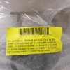 NEW Kadant Johnson RK-3500SX-AI Repair Kit for 1-1/2" SX Joint 5pc Kit NIB (AH1588-5)