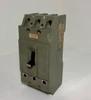 FPE HFJ631200 200A AB Circuit Breaker HFJ 600V 3P Federal Pacific 200 Amp (EM5997-6)