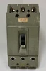 FPE HFJ631200 200A AB Circuit Breaker HFJ 600V 3P Federal Pacific 200 Amp (EM5997-6)